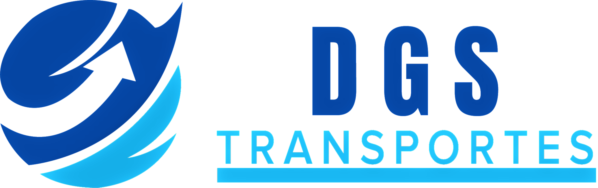 Transportes DGS